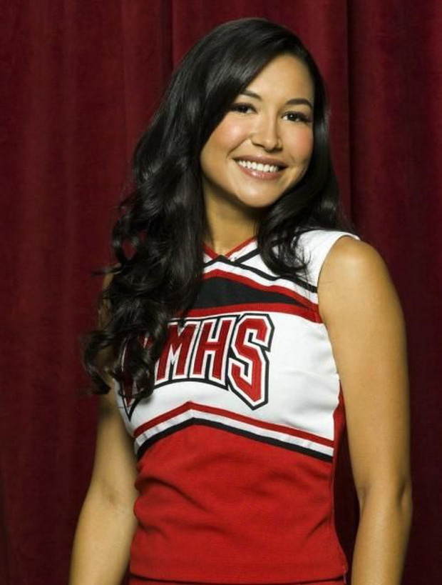 NÓNG: TMZ xác nhận nữ diễn viên Glee tử vong, tìm thấy thi thể sau 5 ngày tìm kiếm - Ảnh 1.