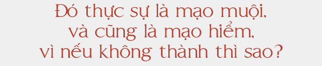 Cuộc gặp lịch sử của Tổng Bí thư tại Nhà Trắng và cuộc điện đàm chưa từng có của Thủ tướng - Ảnh 8.