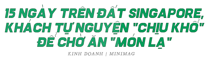 Người Việt Nam làm chuối nếp nướng ngon nhất thế giới: Từ hộ nghèo bán rong đến doanh thu 400 triệu đồng/tháng - Ảnh 4.