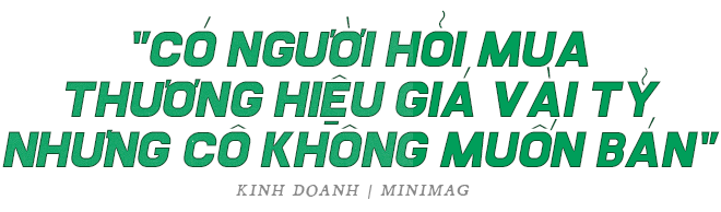 Người Việt Nam làm chuối nếp nướng ngon nhất thế giới: Từ hộ nghèo bán rong đến doanh thu 400 triệu đồng/tháng - Ảnh 8.