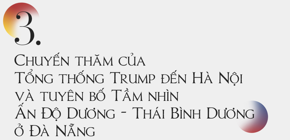 Cuộc gặp lịch sử của Tổng Bí thư tại Nhà Trắng và cuộc điện đàm chưa từng có của Thủ tướng - Ảnh 13.