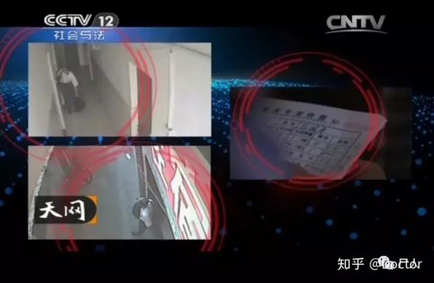 Vụ án mạng phòng 306 ở nhà khách Trung Quốc: Người đàn ông bị vợ bỏ ra tay sát hại phụ nữ quen trên mạng để trả thù đời - Ảnh 8.