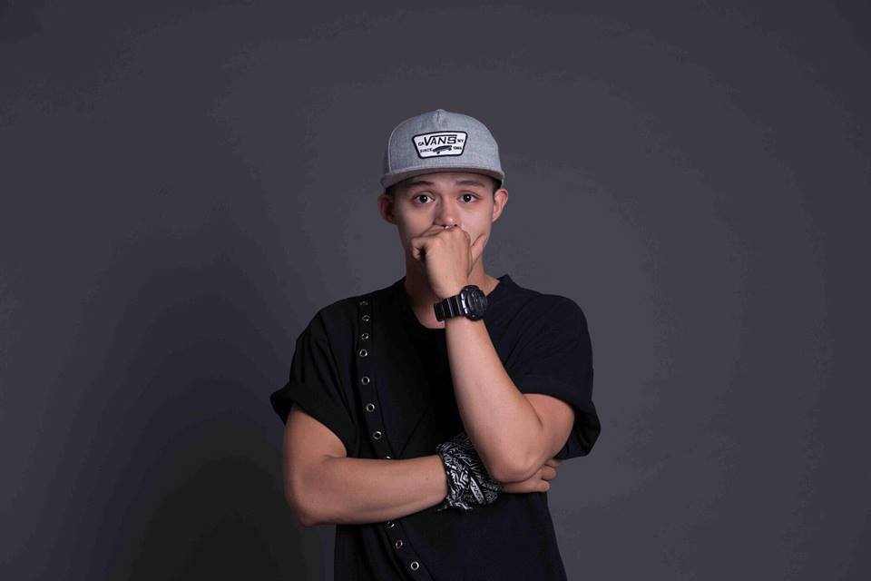 Anh ch&agrave;ng DJ TILO: Học nhiều chưa chắc th&agrave;nh c&ocirc;ng, nhưng muốn th&agrave;nh c&ocirc;ng th&igrave; phải học - Ảnh 2.