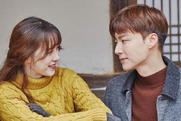 Sao Hàn ly hôn ngập drama chấn động: Màn đấu tố của Song Song hay Goo Hye Sun chưa sốc bằng vụ đánh vợ sảy thai - Ảnh 2.