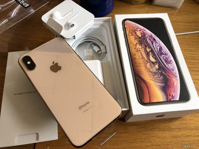 Galaxy Note 10+, iPhone XS Max, iPhone 11... đồng loạt rớt giá mạnh, nhiều nhất lên tới gần 10 triệu đồng - Ảnh 2.