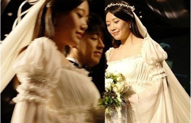Sao Hàn ly hôn ngập drama chấn động: Màn đấu tố của Song Song hay Goo Hye Sun chưa sốc bằng vụ đánh vợ sảy thai - Ảnh 22.