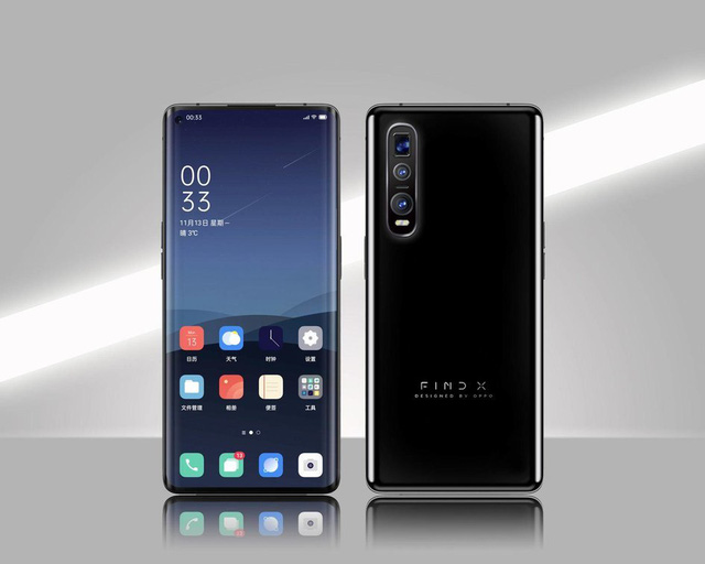 Galaxy Note 10+, iPhone XS Max, iPhone 11... đồng loạt rớt giá mạnh, nhiều nhất lên tới gần 10 triệu đồng - Ảnh 6.