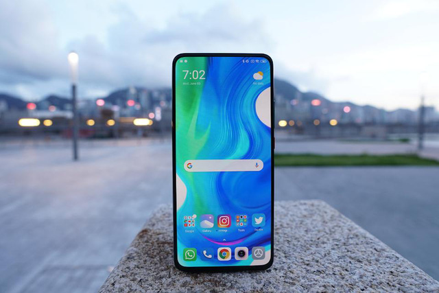 Galaxy Note 10+, iPhone XS Max, iPhone 11... đồng loạt rớt giá mạnh, nhiều nhất lên tới gần 10 triệu đồng - Ảnh 8.