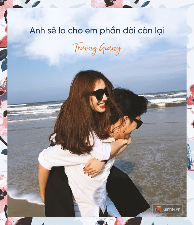 Nửa thập kỷ yêu đương của Nhã Phương và Trường Giang: Sóng gió ngỡ tan vỡ đến giọt nước mắt hạnh phúc bên nhau - Ảnh 7.