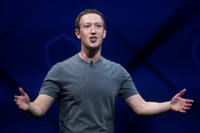 CEO Mark Zuckerberg phản pháo lại chiến dịch tẩy chay Facebook: Chúng tôi sẽ không thay đổi - Ảnh 1.