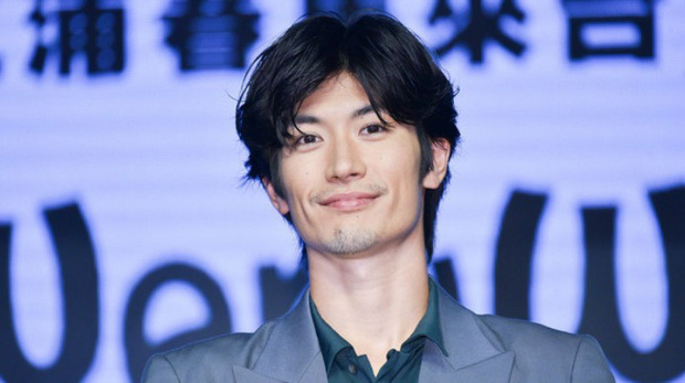 Bạn thân tiết lộ cuộc sống của Haruma Miura trước khi tự tử: Kiệt quệ cả thể xác lẫn tinh thần, bị công ty chèn ép quá đà? - Ảnh 1.