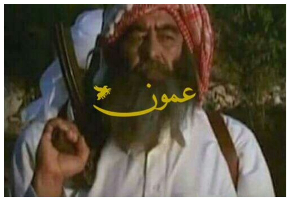 Cuộc bắt giữ và hành quyết cựu Tổng thống Iraq Saddam Hussein - Những ...