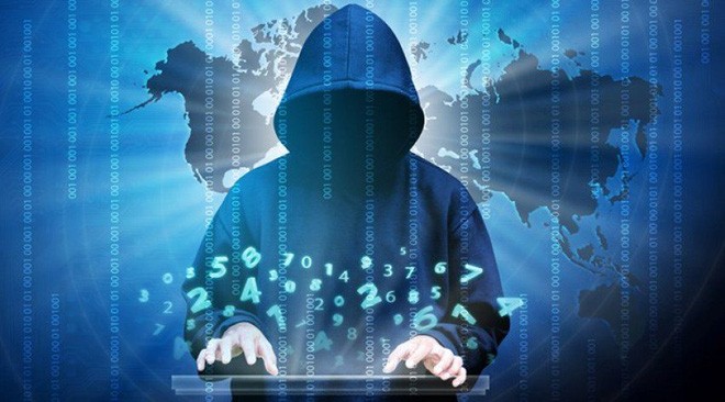 Tâm sự của hacker vừa ra tù sau 12 năm: Tôi hỏi con gái Hashtag là gì. Nó đáp lại: Bố không phải hacker hay cái gì đó tương tự à? - Ảnh 5.