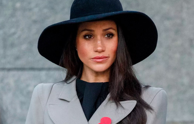 Meghan Markle được cho là nổi cơn thịnh nộ và cảm thấy bị sỉ nhục vì đám cưới đẹp như cổ tích của công chúa nước Anh - Ảnh 2.