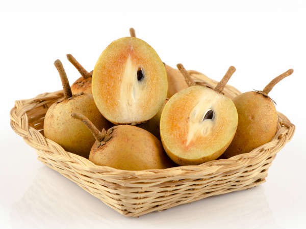 10 loại “trái cấm” đối với người mắc bệnh tiểu đường - Ảnh 2.