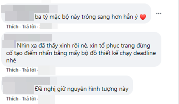 Nhan sắc Địch Lệ Nhiệt Ba bị từ chối hiểu khi lên xuống thất thường ở Trường Ca Hành - Ảnh 9.