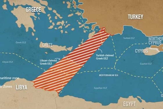 Iran bất ngờ tiết lộ lý do cháy nổ ở căn cứ quân sự - Ai Cập sắp nhận hàng nóng từ Nga, máy bay Thổ bị bắn rơi ở Sirte, Libya! - Ảnh 2.