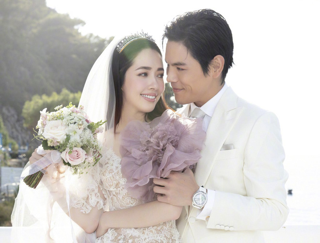 Sao nữ làm dâu hụt nhà giàu: Lee Hyori yêu cháu GĐ Ngân hàng Hàn Quốc, Á hậu bỏ con trai Phó Chủ tịch Samsung lấy Kwon Sang Woo - Ảnh 29.
