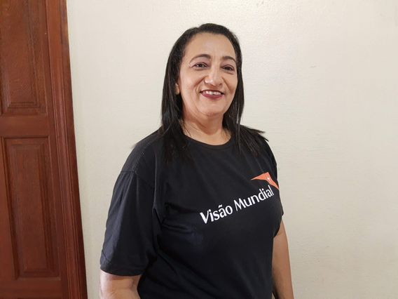 Vì sao ở Brazil lại có những bệnh viện nổi giúp điều trị người nhiễm virus Corona? - Ảnh 4. Vì sao ở Brazil lại có những bệnh viện nổi giúp điều trị người nhiễm virus Corona? - Ảnh 4.