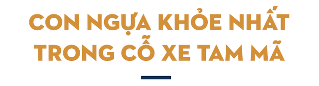 Tổ trưởng Tổ tư vấn của Thủ tướng: Phấn khởi về làn sóng FDI mới có lẽ là đang lạc quan... hơi quá! - Ảnh 1.