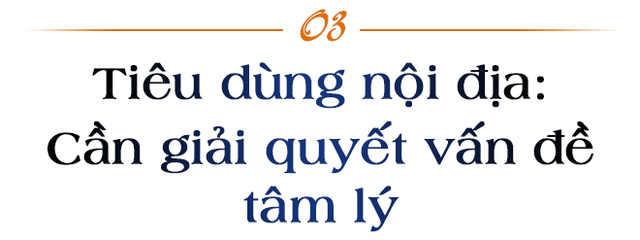 PGS.TS Nguyễn Khắc Quốc Bảo: 3 ẩn số khiến các dự báo tăng trưởng GDP năm 2020 vẫn bất định - Ảnh 5.