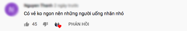 Dân mạng phát hiện “các cháu” nhăn nhó khi thử món của Bà Tân Vlog, lần này bà thực sự nấu không ngon rồi? - Ảnh 4.