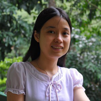 Chuyên gia dịch tễ người Việt tại Mỹ giải mã biến chủng SARS-CoV-2 mới tại Đà Nẵng - Ảnh 4. Chuyên gia dịch tễ người Việt tại Mỹ giải mã biến chủng SARS-CoV-2 mới tại Đà Nẵng - Ảnh 4.