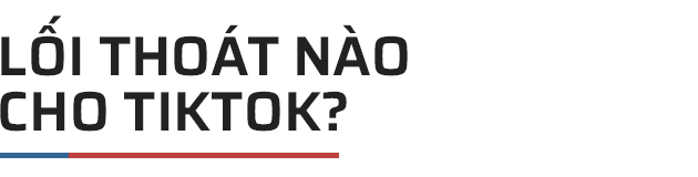 Hệ quả cuộc đối đầu công nghệ giữa Mỹ và Trung Quốc: Khi các công ty buộc phải đứng vào hàng - Ảnh 9.