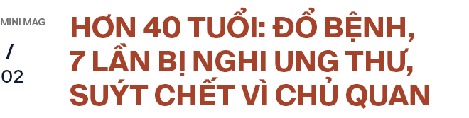 Tướng Hoàng Kiền: 20 tuổi vượt Trường Sơn thần tốc, 40 tuổi đổ bệnh suýt chết và bí quyết hồi sinh ở tuổi 70 - Ảnh 5.