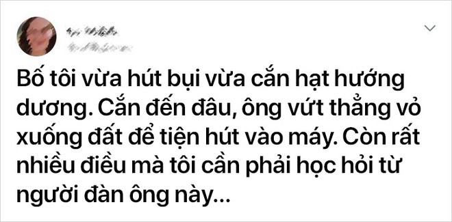 15 người não to với ý tưởng tỏa sáng hơn cả mặt trời mùa hè - Ảnh 11.