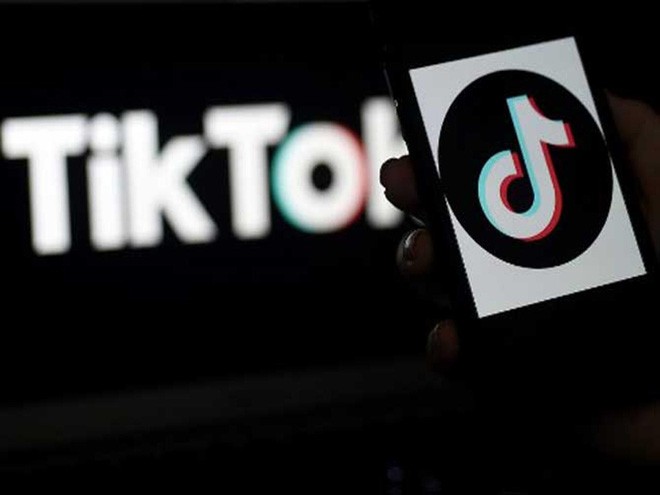 Tại sao nhóm hacker Anonymous kêu gọi người dùng xóa TikTok? - Ảnh 3.