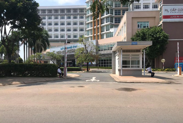 Xác định hơn 6.600 đối tượng tượng F1 ở Đà Nẵng; Hội An có 5 ca nghi nhiễm Covid-19, phong tỏa một khối phố - Ảnh 2.