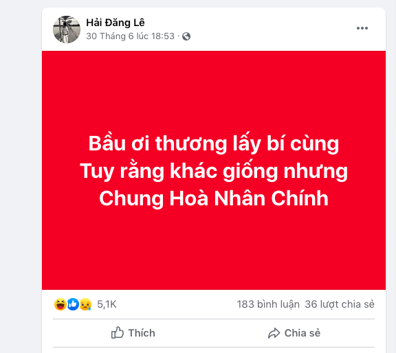 Các chiêu trò “báo chốt” 141 và CSGT mới của cư dân mạng - Ảnh 2.