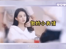 Triệu Lệ Dĩnh lộ nhan sắc thật qua những bức h&igrave;nh chưa chỉnh sửa, liệu c&oacute; c&ograve;n đẹp như người đời ca tụng? - Ảnh 1.