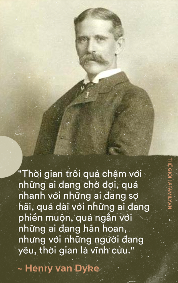 Vì một đời quá dài, 21 đúc kết nổi tiếng sau sẽ khiến bạn phải thức tỉnh và suy ngẫm sâu sắc hơn về cuộc đời mình - Ảnh 20.