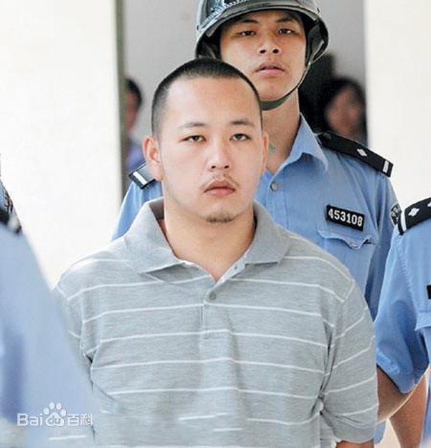 Thảm sát 3 chị em gái ở Trung Quốc: Gã hàng xóm nhẫn tâm sát hại 3 cô gái vô tội với thủ đoạn dã man chỉ vì bế tắc trong cuộc sống - Ảnh 5.
