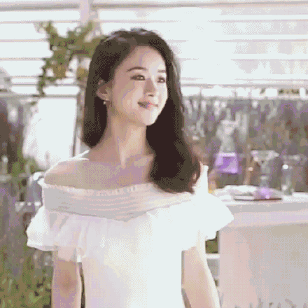 Triệu Lệ Dĩnh lộ nhan sắc thật qua những bức h&igrave;nh chưa chỉnh sửa, liệu c&oacute; c&ograve;n đẹp như người đời ca tụng? - Ảnh 6.