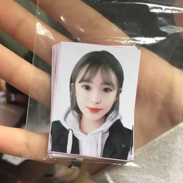 Hot girl sinh năm 1999 &uacute;p nguy&ecirc;n bảng m&agrave;u l&ecirc;n t&oacute;c, c&oacute; 1 kiểu người nghiện nhuộm t&oacute;c như vậy đấy - Ảnh 17.