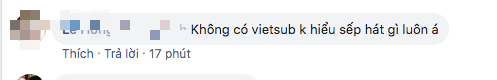 Netizen nói về MV mới của Sơn Tùng M-TP: Đẹp trai, MV dễ thương nhưng bài hát không hay như kỳ vọng, AMEE bị réo tên đồng loạt? - Ảnh 12.