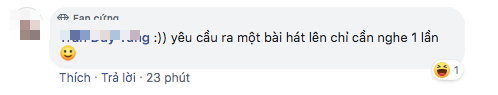 Netizen nói về MV mới của Sơn Tùng M-TP: Đẹp trai, MV dễ thương nhưng bài hát không hay như kỳ vọng, AMEE bị réo tên đồng loạt? - Ảnh 13.