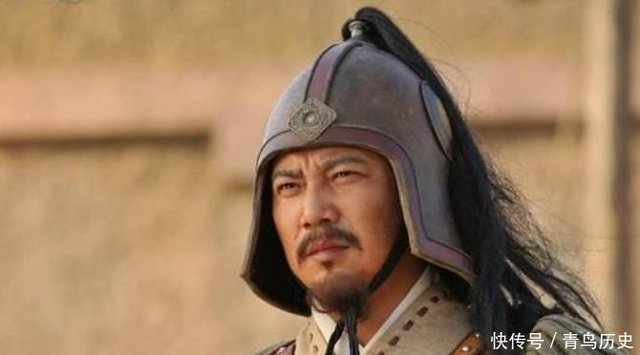 Cái chết tức tưởi của ngũ hổ thượng tướng khai quốc và báo ứng rùng rợn lên cơ nghiệp Minh triều - Ảnh 4. Cái chết tức tưởi của ngũ hổ thượng tướng khai quốc và báo ứng rùng rợn lên cơ nghiệp Minh triều - Ảnh 4.