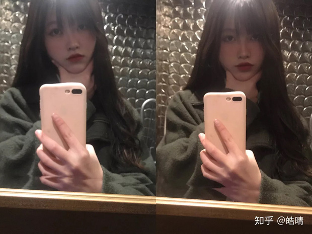 Cô bạn mất đúng 1 học kỳ để giảm 24kg, giờ để mặt mộc cũng xinh ăn đứt người khác - Ảnh 1. Cô bạn mất đúng 1 học kỳ để giảm 24kg, giờ để mặt mộc cũng xinh ăn đứt người khác - Ảnh 1.