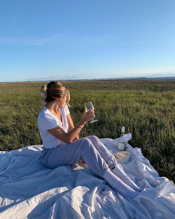 Những người có tuổi thọ ngắn thường có 4 việc chậm: Cả đàn ông lẫn phụ nữ đều cần kiểm tra và kịp thời thay đổi - Ảnh 2. Những người có tuổi thọ ngắn thường có 4 việc chậm: Cả đàn ông lẫn phụ nữ đều cần kiểm tra và kịp thời thay đổi - Ảnh 2.