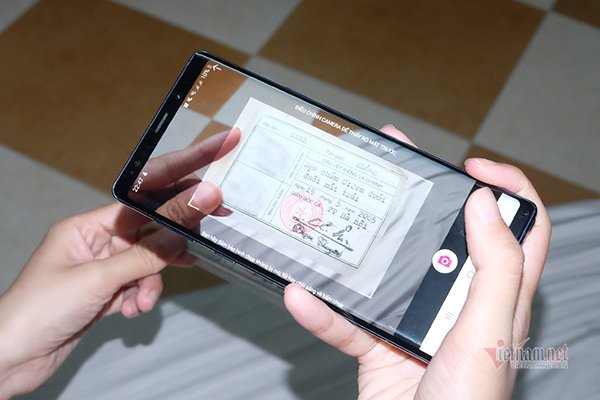 Tài khoản ví điện tử chưa xác thực sẽ bị tạm khóa từ hôm nay - Ảnh 2. Tài khoản ví điện tử chưa xác thực sẽ bị tạm khóa từ hôm nay - Ảnh 2.