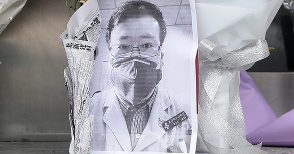 Cuộc sống lao đao của người dân Vũ Hán nửa đầu năm 2020: Dịch bệnh nguôi ngoai không bao lâu đã phải oằn mình chống lũ - Ảnh 16. Cuộc sống lao đao của người dân Vũ Hán nửa đầu năm 2020: Dịch bệnh nguôi ngoai không bao lâu đã phải oằn mình chống lũ - Ảnh 16.