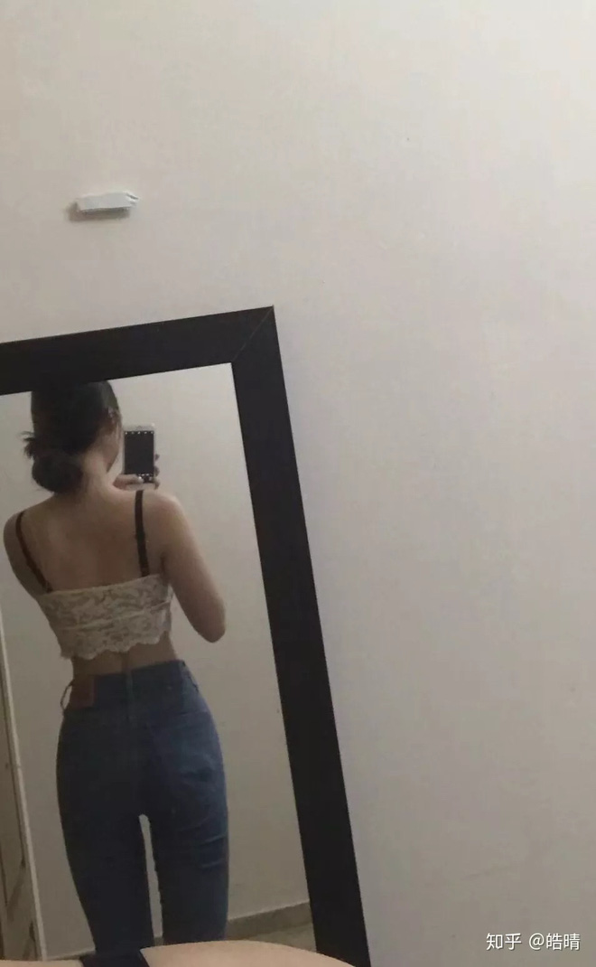 Cô bạn mất đúng 1 học kỳ để giảm 24kg, giờ để mặt mộc cũng xinh ăn đứt người khác - Ảnh 5. Cô bạn mất đúng 1 học kỳ để giảm 24kg, giờ để mặt mộc cũng xinh ăn đứt người khác - Ảnh 5.