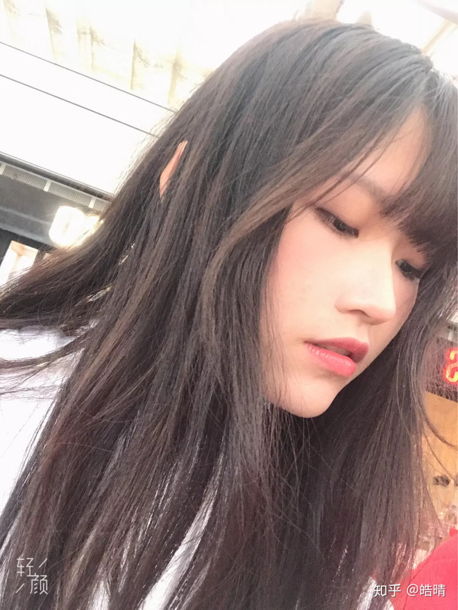 Cô bạn mất đúng 1 học kỳ để giảm 24kg, giờ để mặt mộc cũng xinh ăn đứt người khác - Ảnh 9. Cô bạn mất đúng 1 học kỳ để giảm 24kg, giờ để mặt mộc cũng xinh ăn đứt người khác - Ảnh 9.