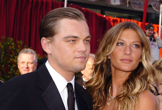 Kiếm gần 3 tỷ đồng mỗi ngày, cuộc sống của tình cũ Leonardo DiCaprio giờ ra sao? - Ảnh 9.
