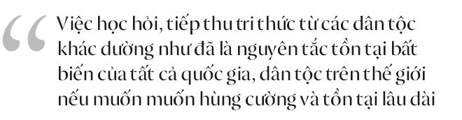 Văn minh Hy-La - nền tảng vững chắc của văn minh phương Tây - Ảnh 18.