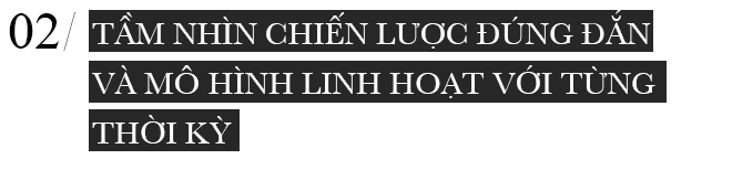 Văn minh Hy-La - nền tảng vững chắc của văn minh phương Tây - Ảnh 10.